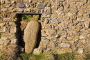 Celtic Stone